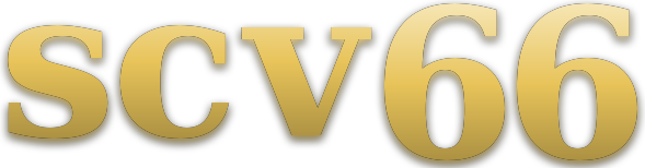 scv66 logo