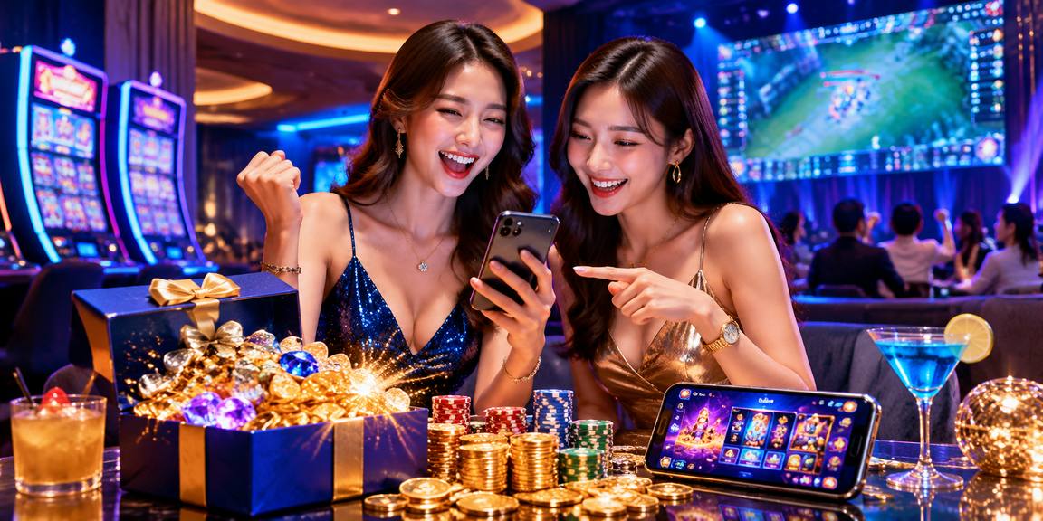 scv66 Live Roulette Dem là gì và tại sao chọn bàn này?