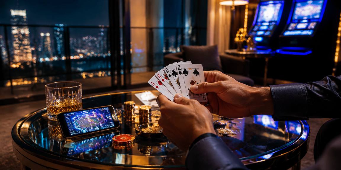 scv66 Chơi Roulette, chuyển khoản tức thì
