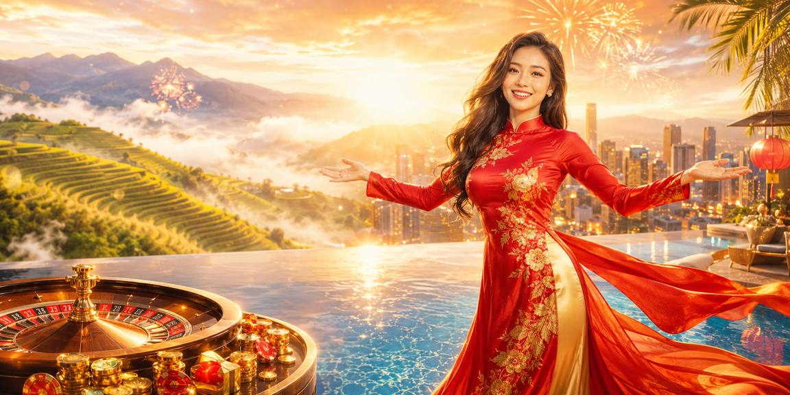 scv66 Roulette Đêm