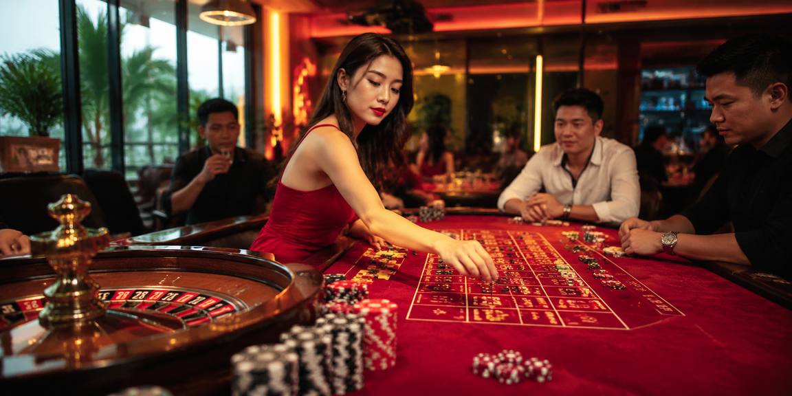 scv66 Cài ứng dụng trong 3 bước đơn giản