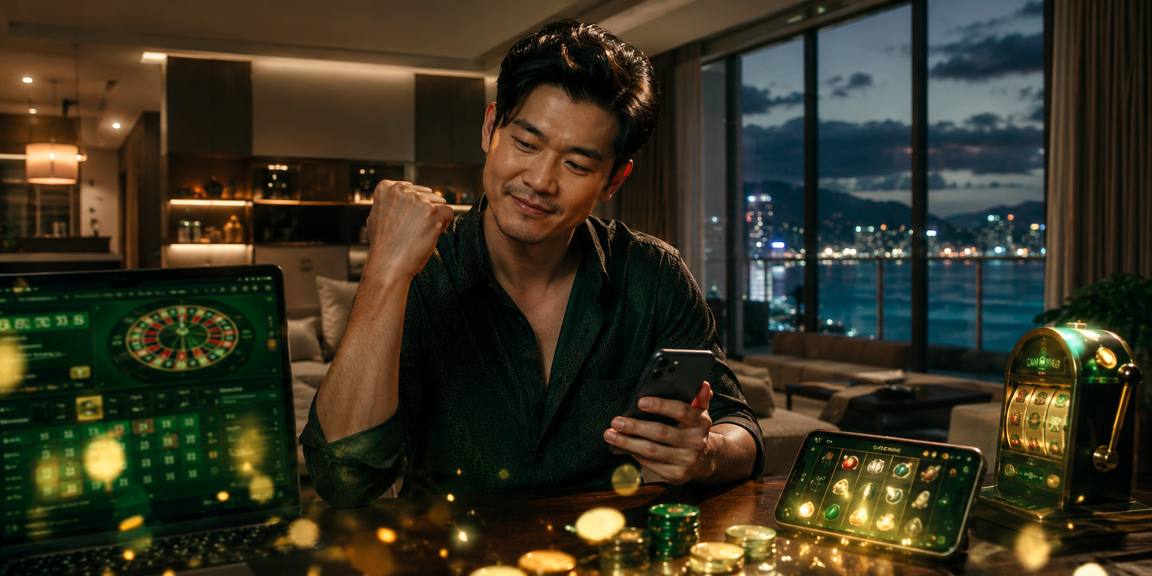 scv66 Trống Đồng Slot – Nơi Những Vòng Quay Đáng Chơi Nhất Hội Tụ